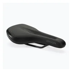 Siodełko rowerowe damskie Ergon SF Sport Gel Woman black