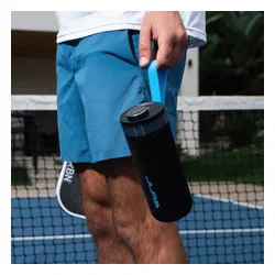 Głośnik mobilny JLAB Go Party Czarny