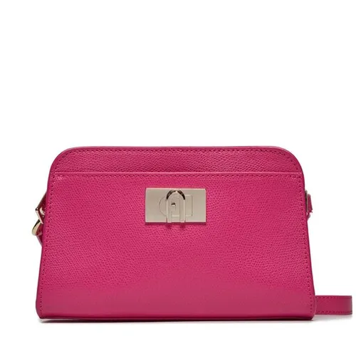 Geanta Furla 1927 Wb01083-ARE000-2504s-1007 Roz Pop
