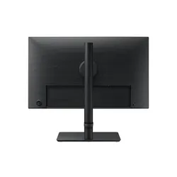 Monitor Samsung S24C432GAU 24" Full HD IPS 100Hz 4ms