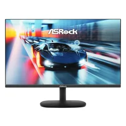 Monitor ASrock CL27FF 27" Full HD IPS 100Hz 1ms MPRT Gamingowy