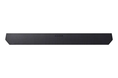Soundbar Samsung HW-Q930H 9.1.4 Wi-Fi Bluetooth AirPlay Chromecast Dolby Atmos