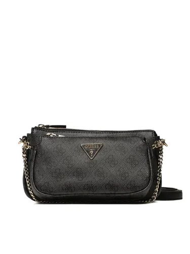 Guess Torebka Noelle (BG) Mini Bags HWBG78 79710