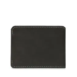 Timberland Bifold Büyük Erkek Cüzdanı Tb0a298n2141 Kahverengi