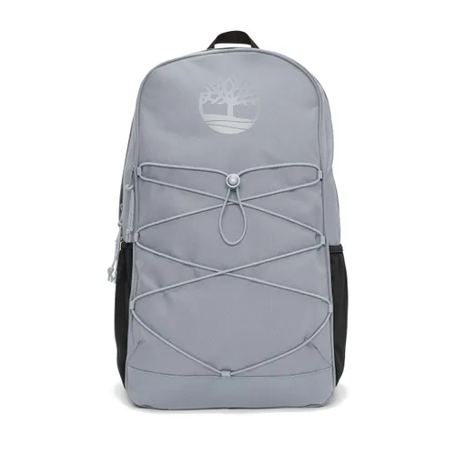 Plecak miejski Timberland Tfo Backpack 30 l folkstone gray