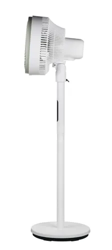 Wentylator HISENSE HCF349SW