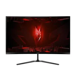 Monitor Acer Nitro ED270RS3bmiipx 27" Full HD VA 180Hz 1ms VRB Zakrzywiony Gamingowy