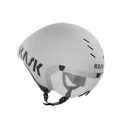 Kask KASK Bambino Pro Evo