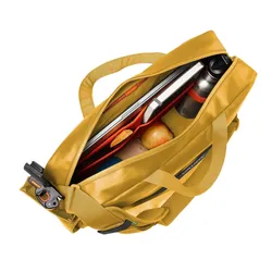 Сумка VAUDE Mineo Commuter Briefcase