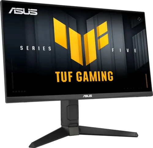 ASUS VG249QML5A - 240Hz | Full HD | Fast IPS | 23.8''