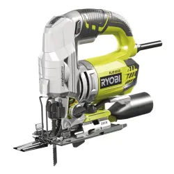 Jigsaw Ryobı RJS1050-K 680 W