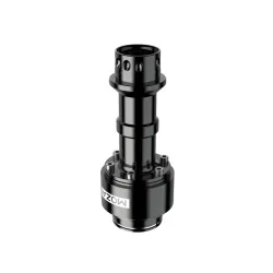 Adapter MOZA Racing Base Extension Rod
