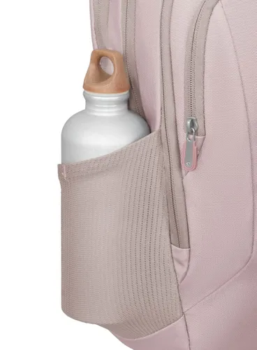 Рюкзак для ноутбука Samsonite Guardit Classy 2.0 Laptop Backpack 14,1" - stone grey