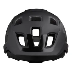 Kask rowerowy LAZER Jackal KinetiCore