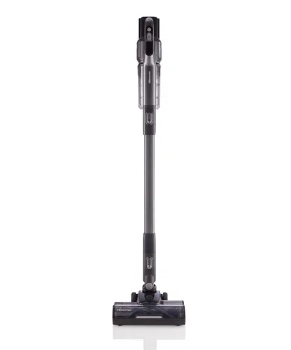 Odkurzacz HISENSE HFC743169BKA