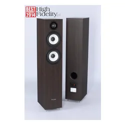 Kolumny Pylon Audio Pearl 25 Wenge 2szt.