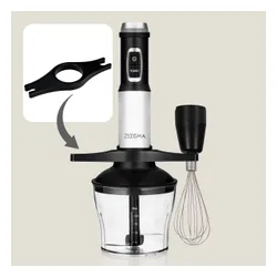 Blender ZEEGMA Handy Chef Versablend