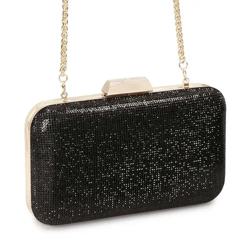 Kazar Louise sac 19653-TS-00 Negru
