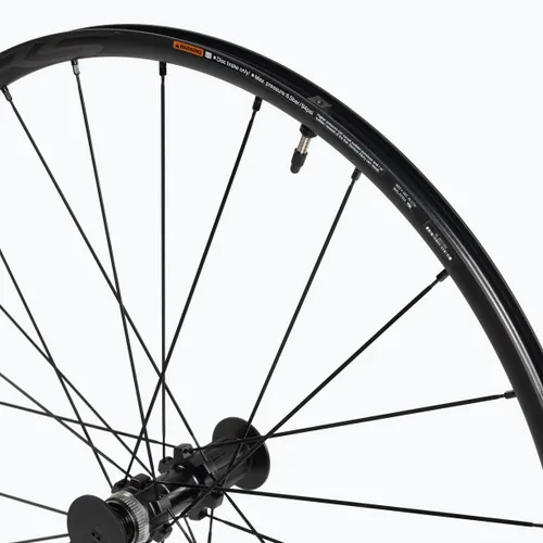 Set de roți SHIMANO 105 WH-RS370