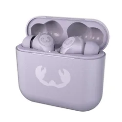 Беспроводные наушники Fresh ' N Rebel Twins 3 + Tip In-Ear Bluetooth 5.2 Dreamy lilac