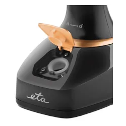 Parownica do ubrań (Steamer) ETA Stephany 327090000