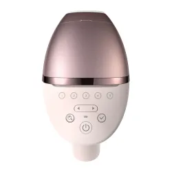 Philips Lumea 9900 IPL депилятор BRI977/00