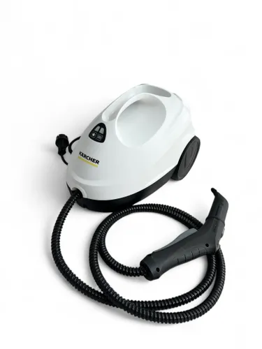 Myjka parowa Karcher KST 2 1.512-601.0 1500W 40g/min - outlet