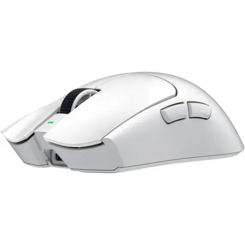 Myszka gamingowa Razer Viper V4 Pro Biały