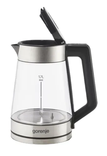 Czajnik GORENJE K17TRG