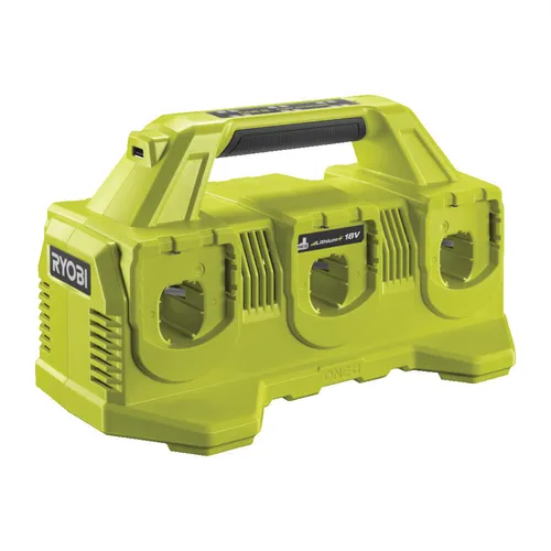 Ładowarka 18V Ryobi RC18640