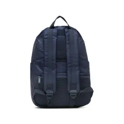 Pepe Jeans Damon Rucsac PM030757 Jarman 574