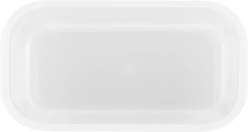 Pojemnik próżniowy Zwilling Fresh & Save 0,5l