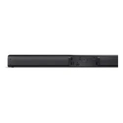 Soundbar SHARP HT-SB146 Czarny