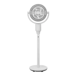 Wentylator HISENSE HCF599SW