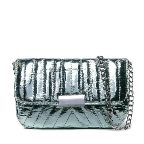 Vero Sac De Moda 10285997 Culoare Argintie 4180464