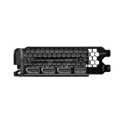 Karta graficzna Palit GeForce RTX 5060 Ti Infinity 3 OC 8GB GDDR7 128bit DLSS 4