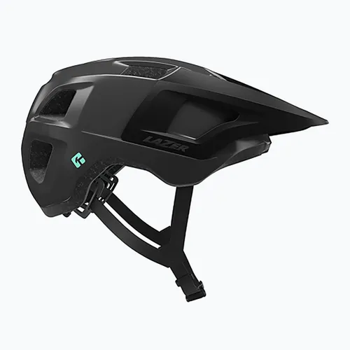 Kask rowerowy LAZER Lupo KinetiCore