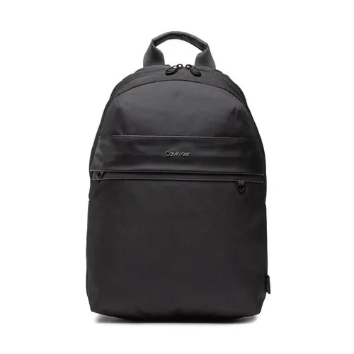 Calvin Klein CK la distanță rotund BP K50k509591 Bax Rucsac