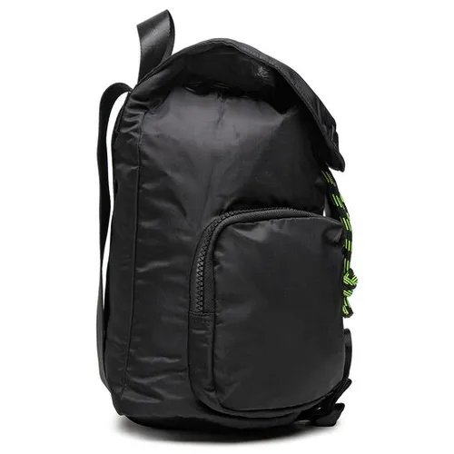 Rucsac Blauer S1numa04 / DYN Black