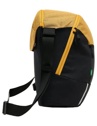 Сумка VAUDE Cycle L Messenger