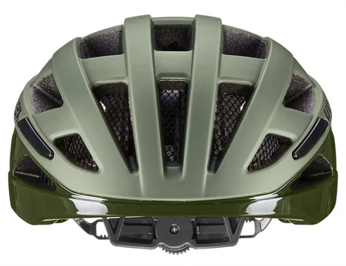 Kask rowerowy UVEX I-Volute