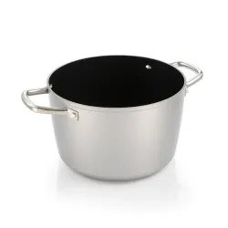 TESCOMA GrandCHEF 3,5 l - garnek ze stali nierdzewnej