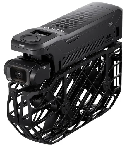 Dron HOVERAIR X1 Pro Standard