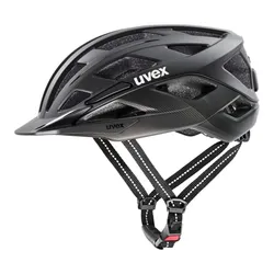 Kask rowerowy UVEX City I-vo 2