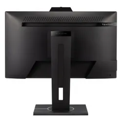 Monitor VIEWSONIC VG2440V (VS18402) 23.8" 1920x1080px IPS