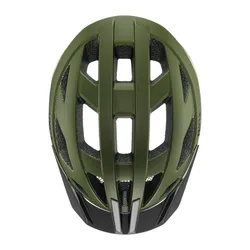 Kask rowerowy UVEX I-vo 2