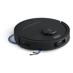 Robot sprzątający ECOVACS Deebot T30E Omni