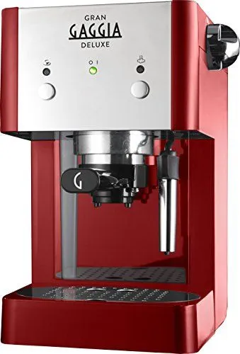 Кофемашина Gaggia RI8245 / 22