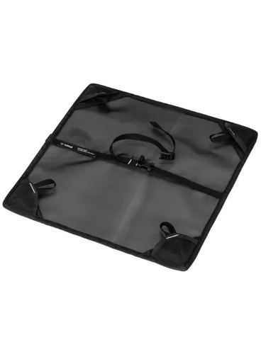 Podkładka mata pod krzesło Helinox Ground Sheet Chair One (re) - black