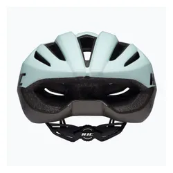 Kask rowerowy HJC Atara mt gl mint